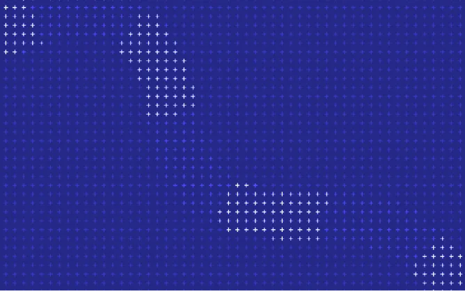 Eliminates fragmented liquidity