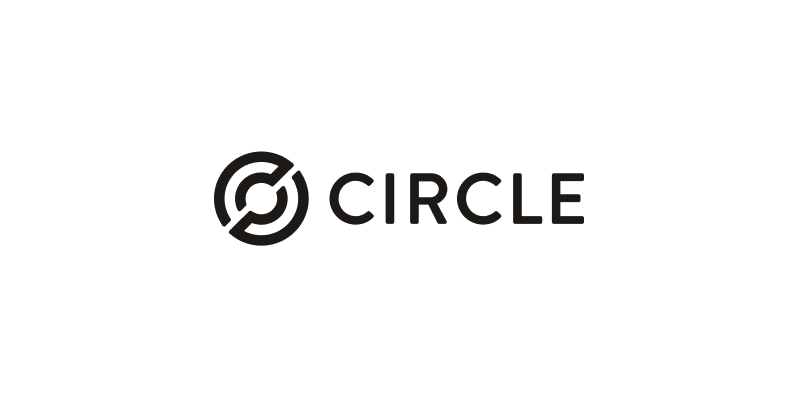 Circle
